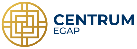 CENTRUM EGAP